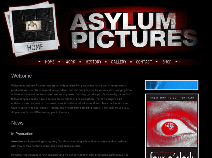 www.asylum-pictures.com