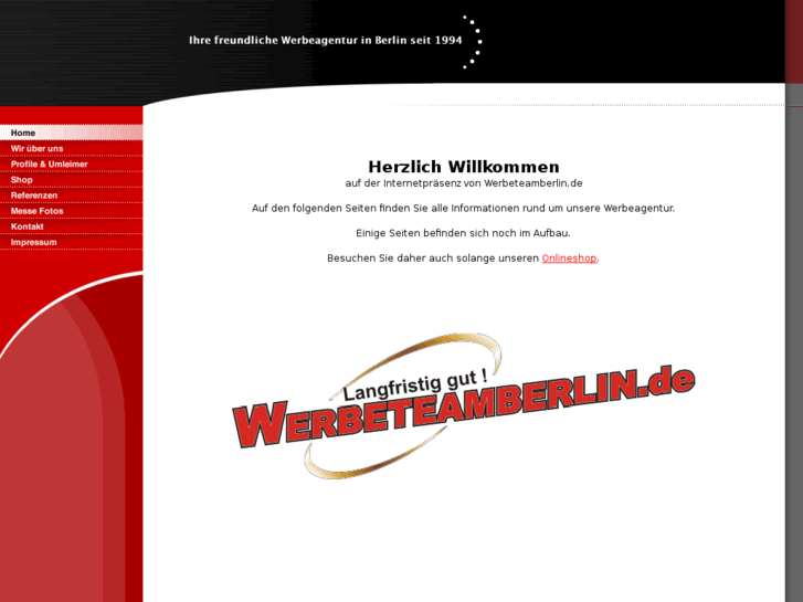 www.at-werbeteam.com