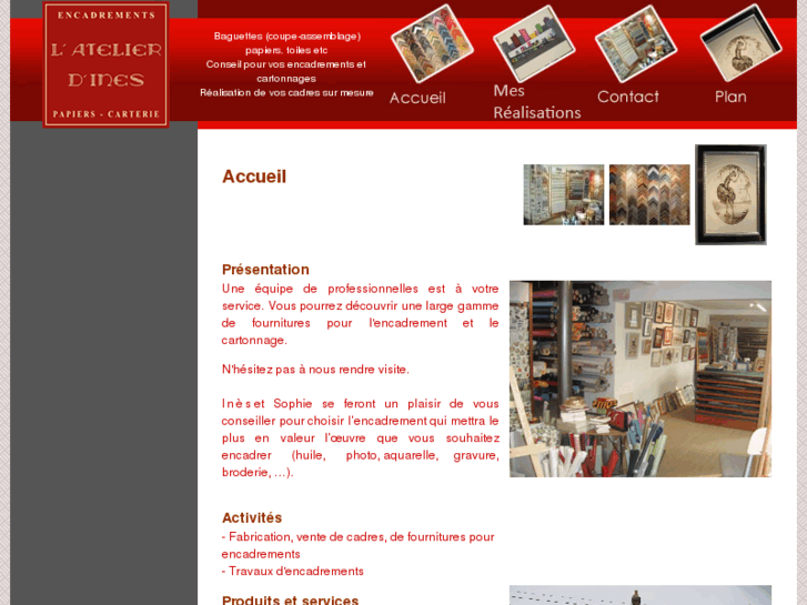 www.atelier-ines.com