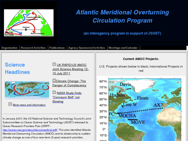 www.atlanticmoc.org