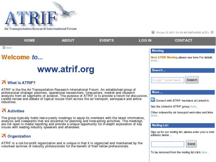 www.atrif.org