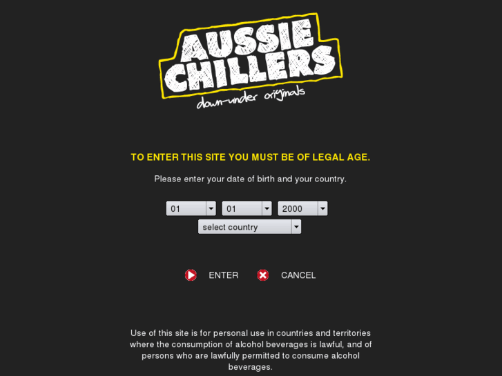 www.aussiechillers.com