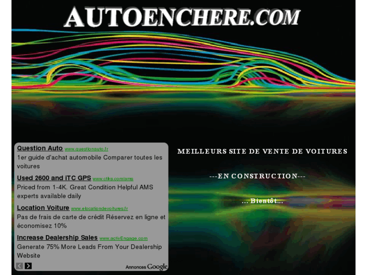 www.autoenchere.com