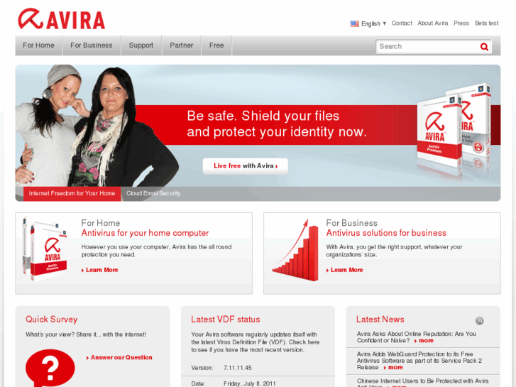 www.avira.com