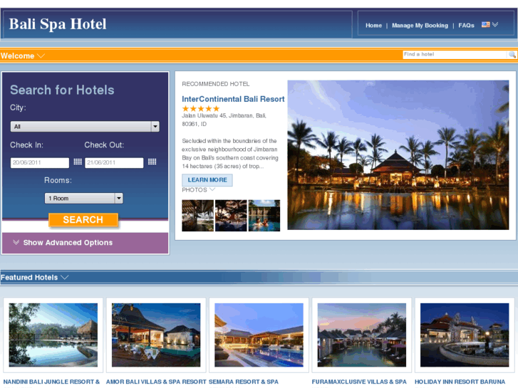 www.balispahotel.com