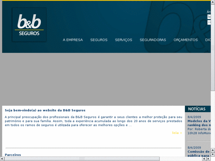 www.bbseguros.net