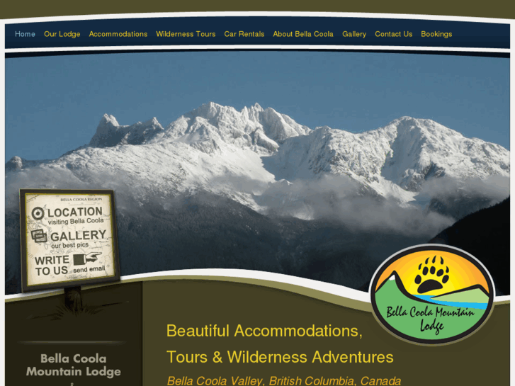 www.bcmountainlodge.com