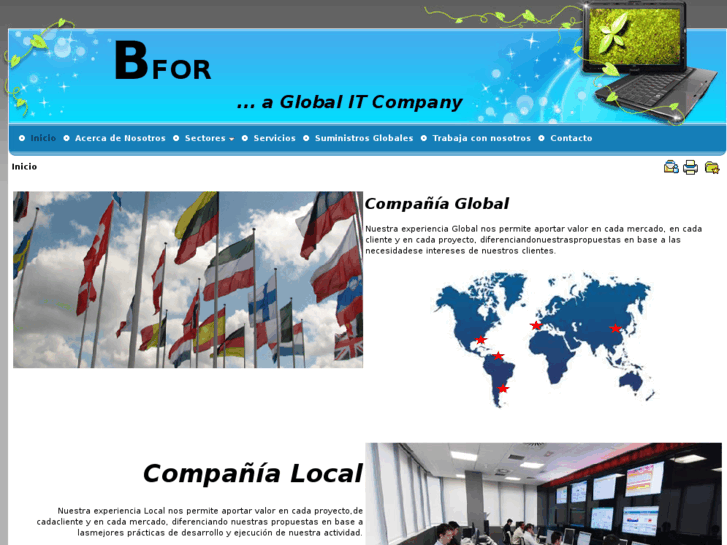 www.bfor.es