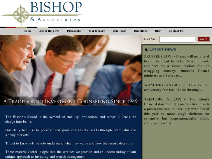 www.bishop-associates.com