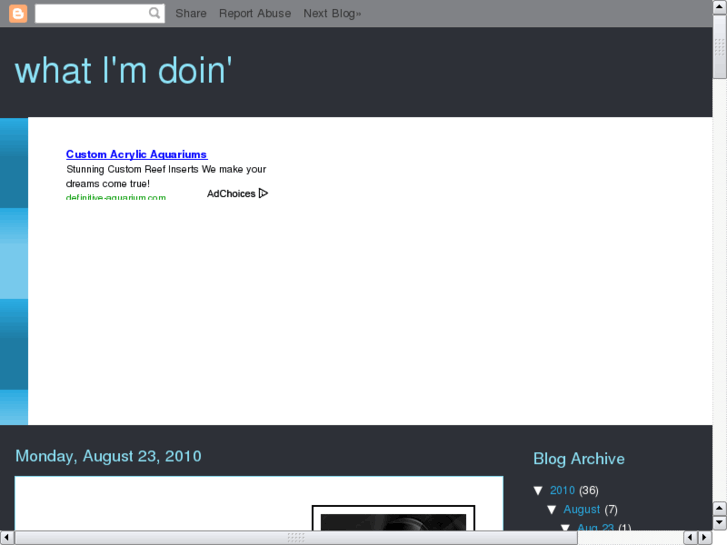 www.bobkeener.com