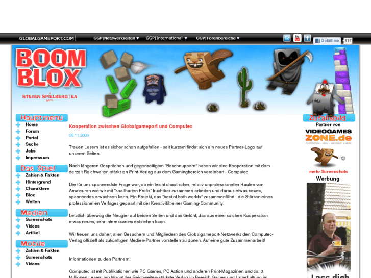 www.boom-blox.de