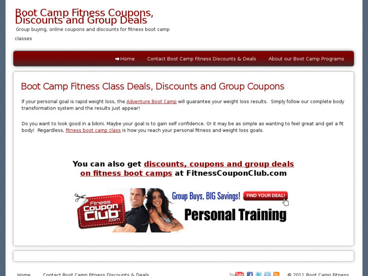 www.boot-camp-fitness.biz