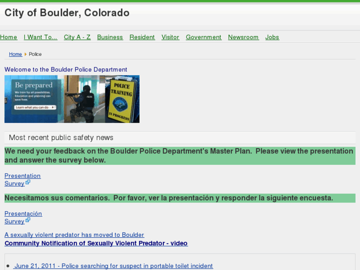 www.boulder-police.com