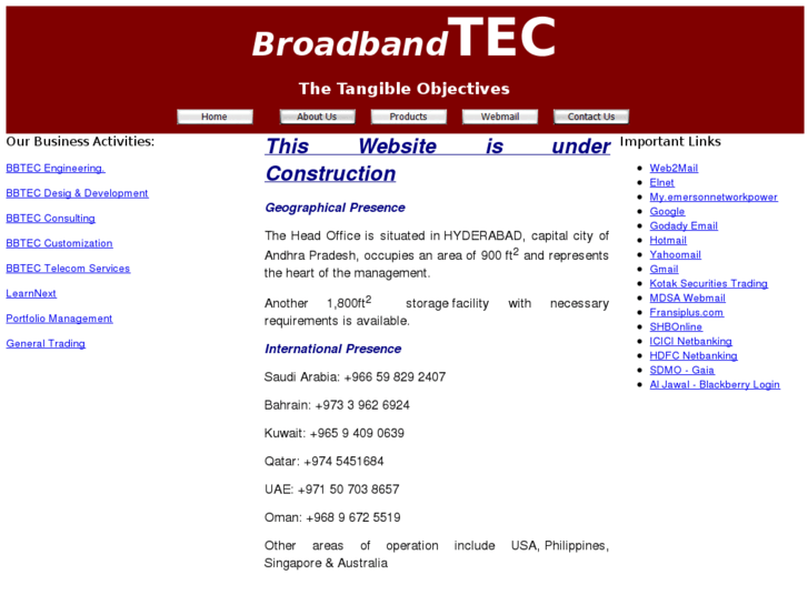 www.broadbandtec.com