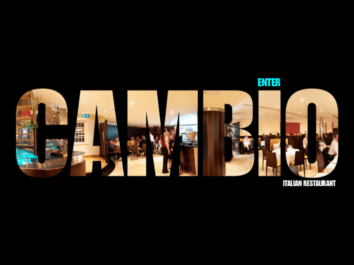 www.cambioguildford.com