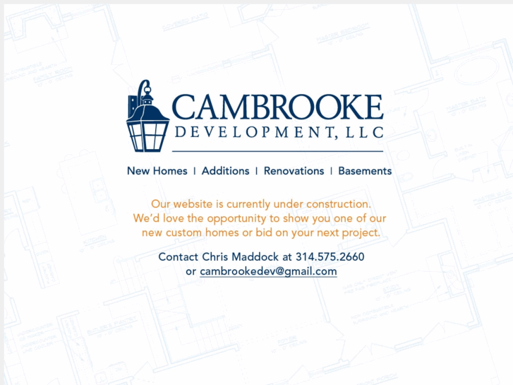 www.cambrookedev.com