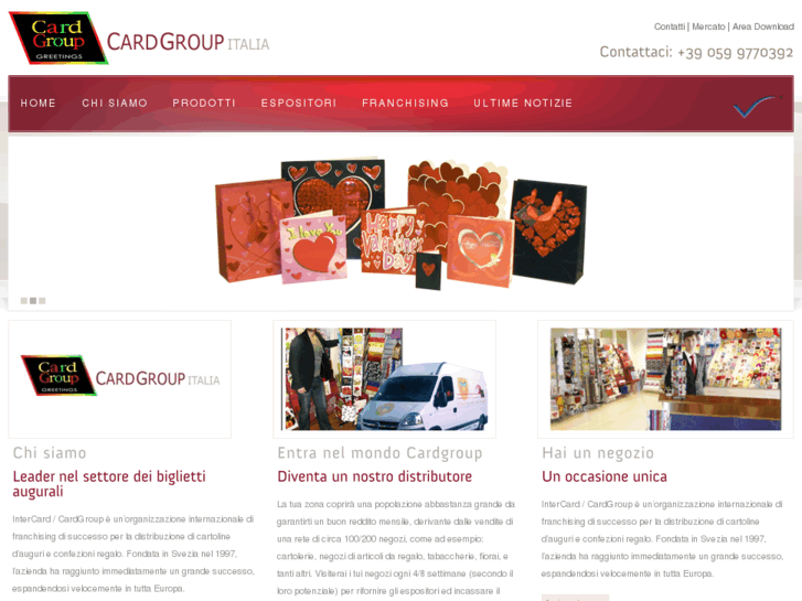 www.cardgroupitalia.com