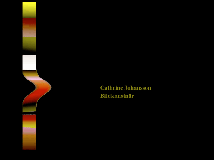 www.cathrinejohansson.com