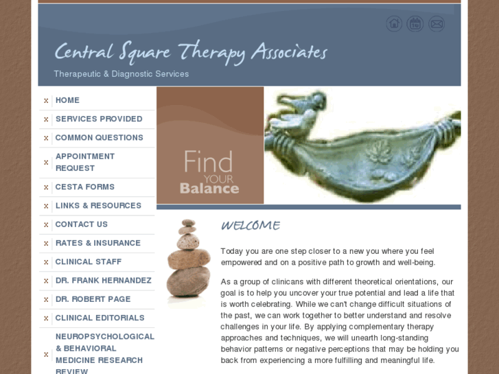 www.centralsquaretherapy.com