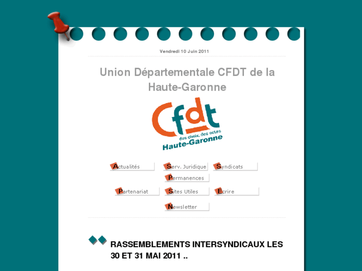 www.cfdt-haute-garonne.fr