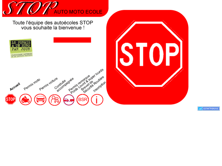 www.cfre-stop.com