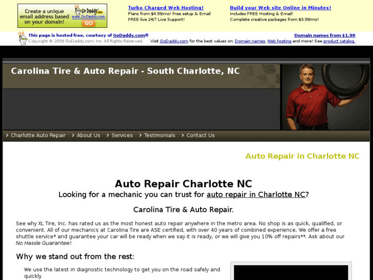 www.charlotte-autorepair.com