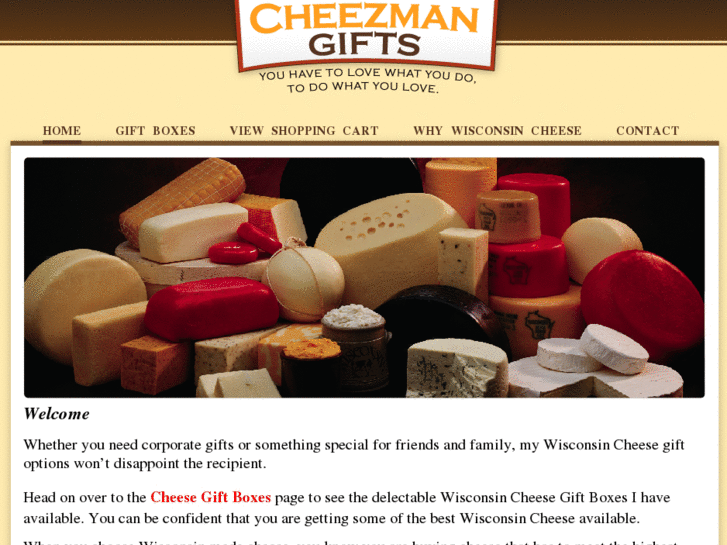 www.cheezmangifts.com