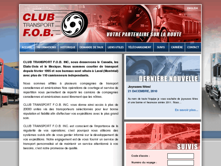 www.clubtransportfob.com