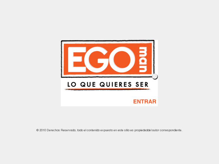 www.codigoego.com