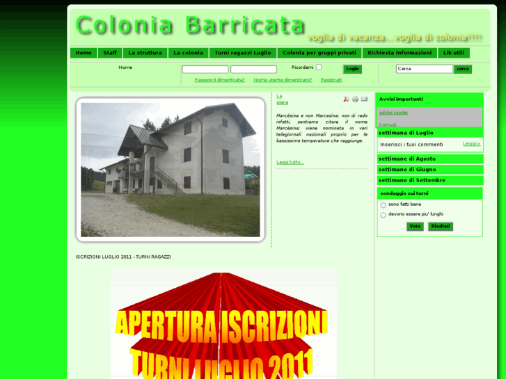 www.coloniabarricata.net