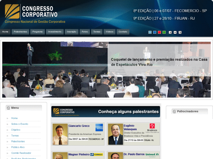 www.congressocorporativo.com.br