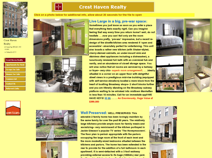 www.cresthaven1st.com