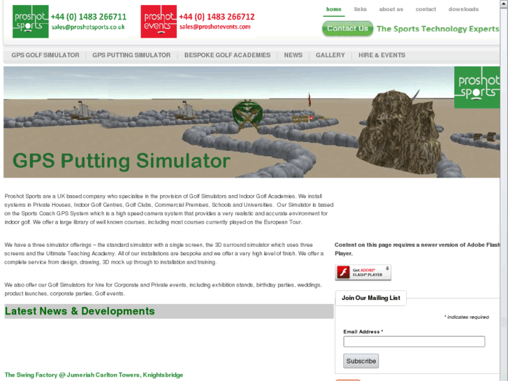 www.cswing.co.uk