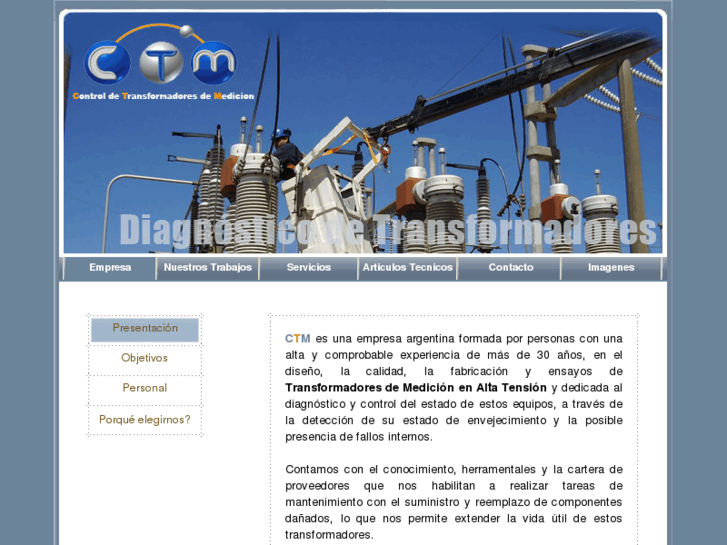 www.ctm-ar.com