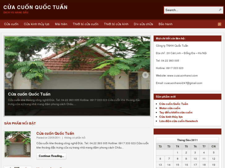 www.cuacuonhanoi.com