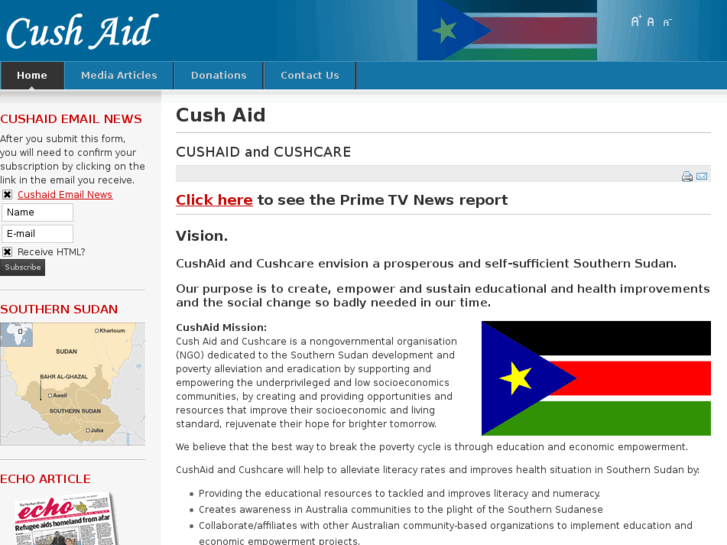 www.cushaid.org