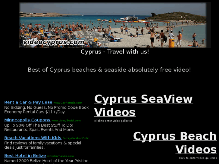 www.cyprus3.com