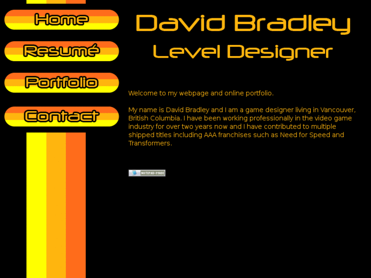 www.dbradleydesign.net