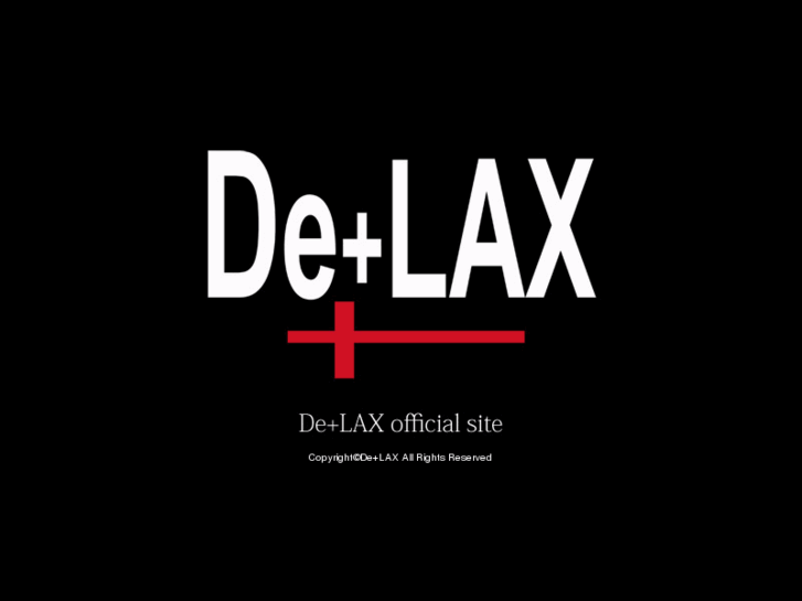 www.de-lax.com