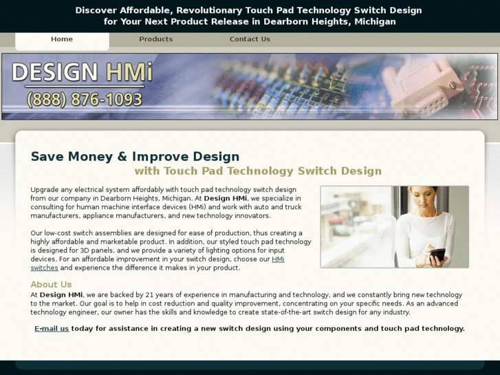 www.designhmi.com