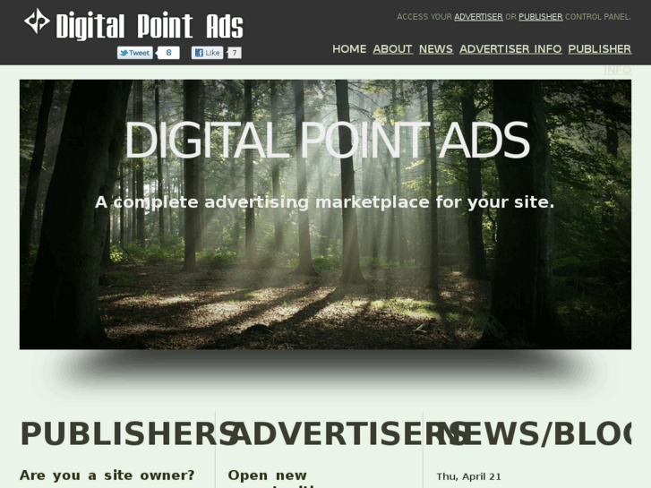 www.digitalpointads.com