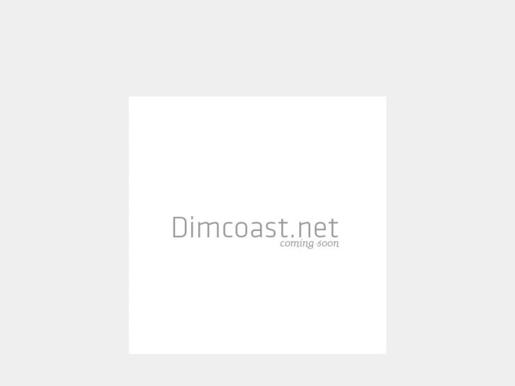 www.dimcoast.net