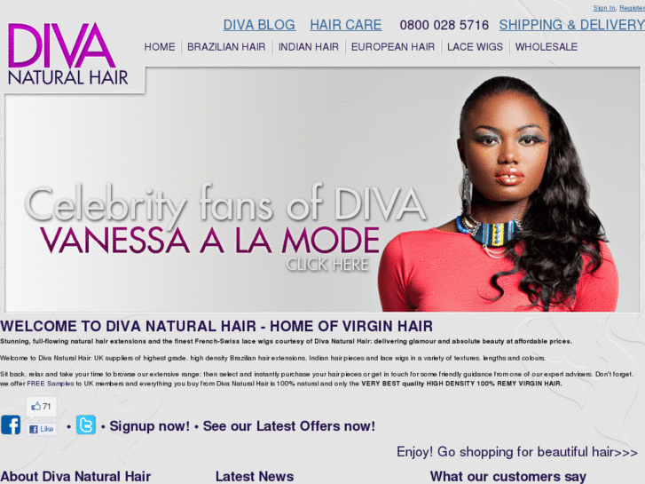 www.divanaturalhair.co.uk