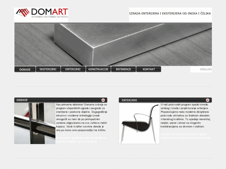 www.domart.net