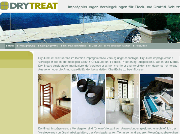 www.drytreat.de