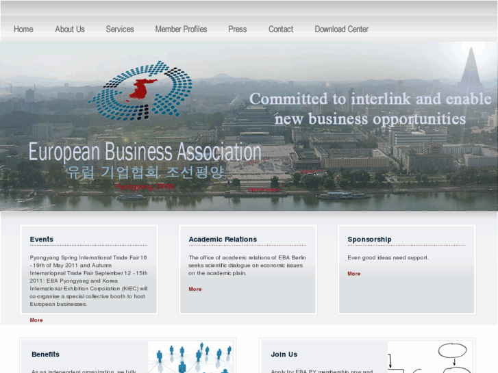 www.eba-pyongyang.org