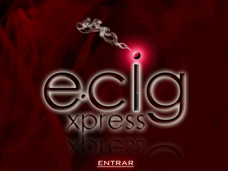 www.ecigxpress.net