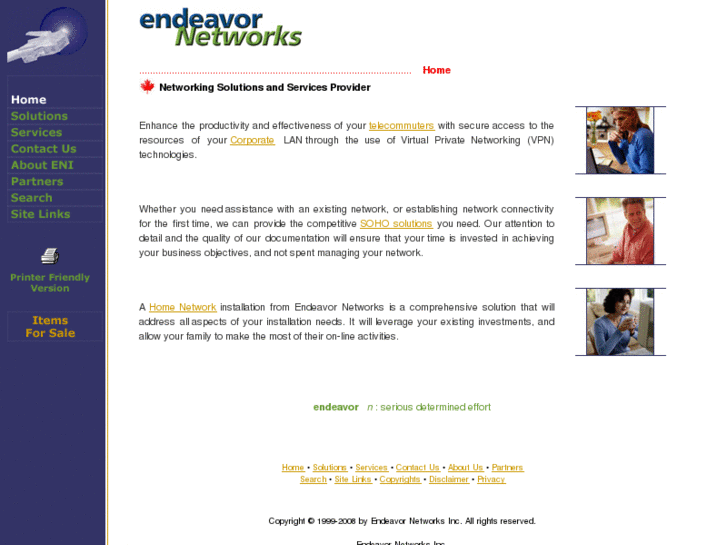 www.endeavor-networks.com