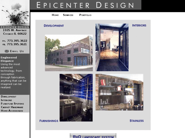 www.epicenterdesign.com