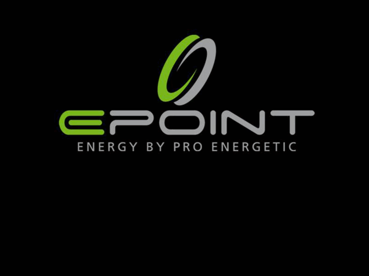 www.epoint-shop.com